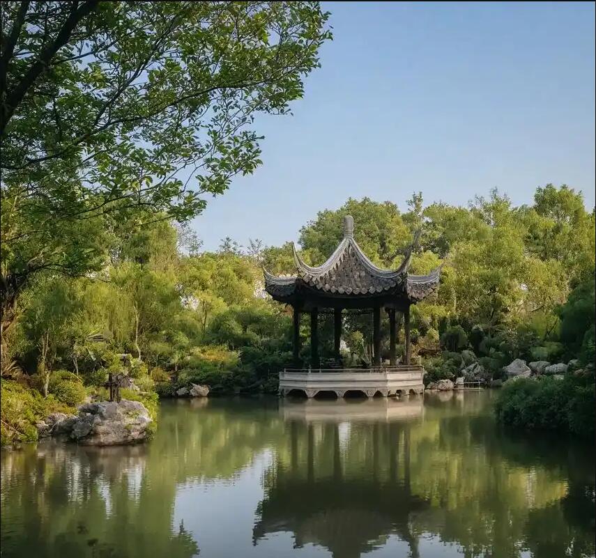 寿光傲芙土建有限公司